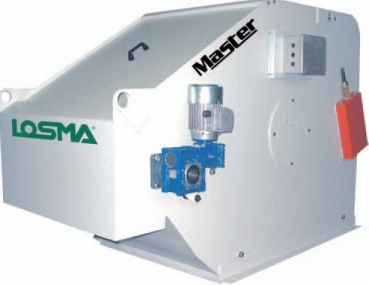 LOS-MA-AB1400-IN- ST
